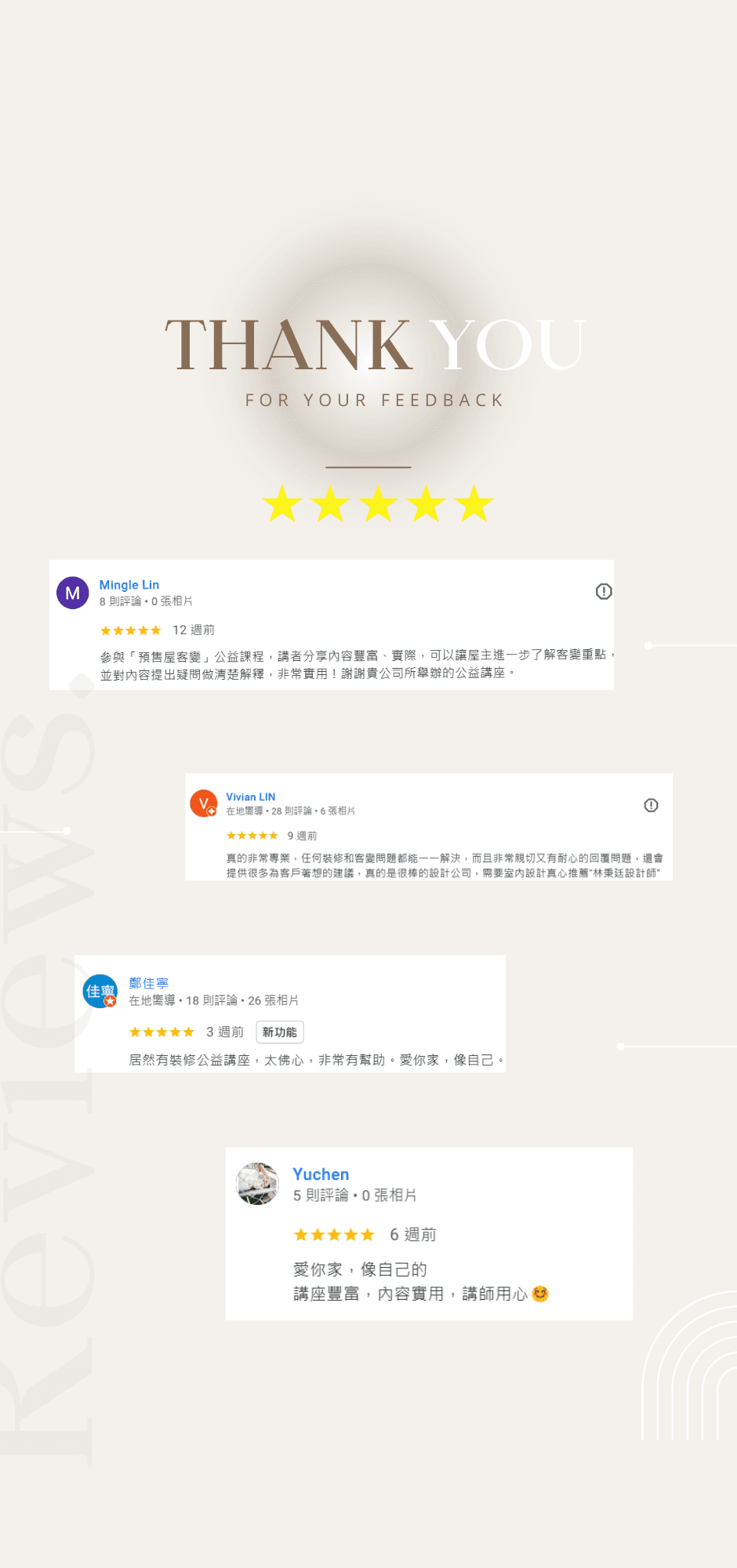 p4 (2).png