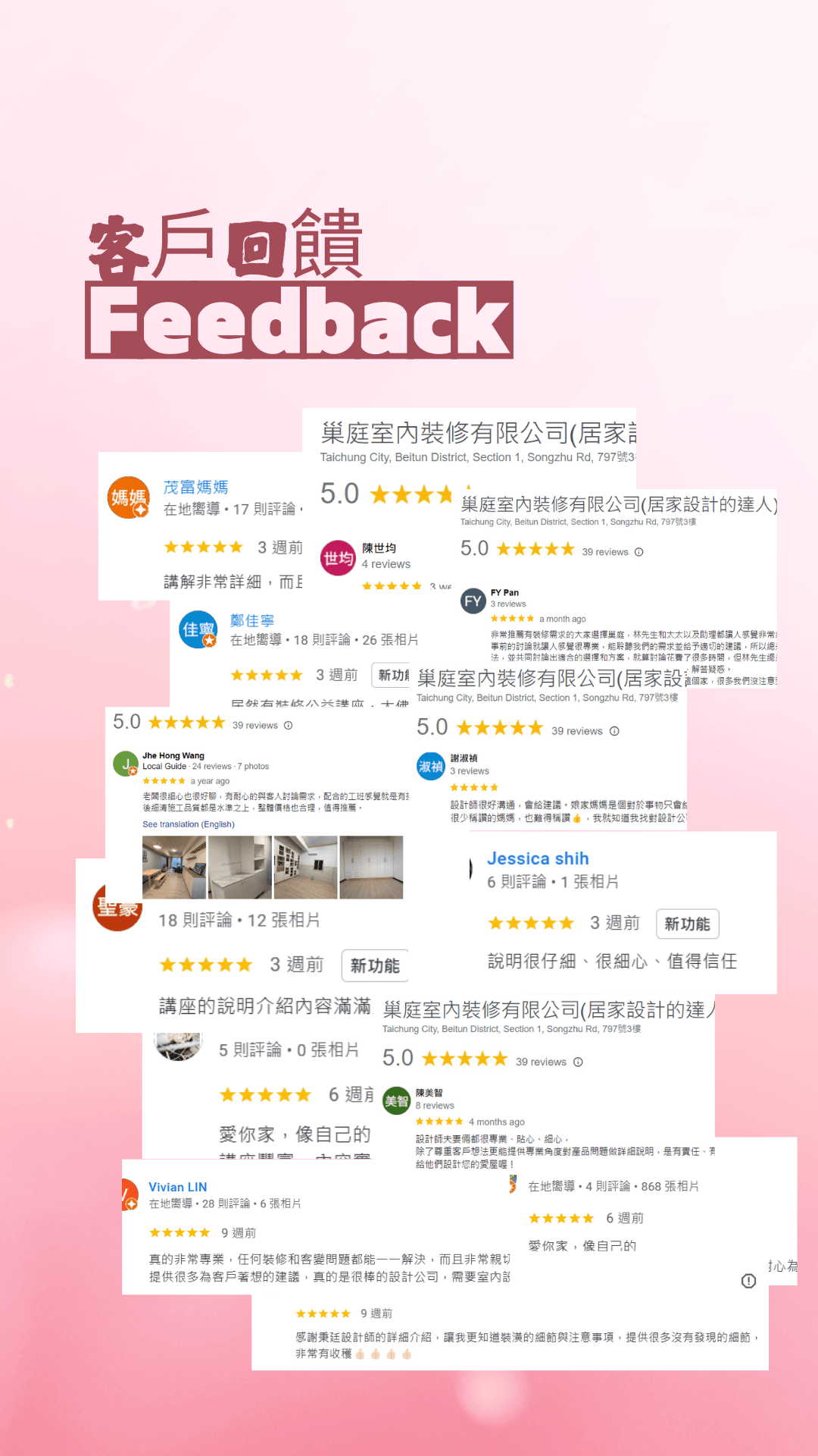 母5.png